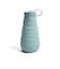 stojo BOTTLE 590ml 04-0013-22