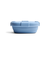 stojo BOX 700ml 04-0016-09