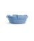 stojo BOX 700ml 04-0016-09