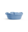 stojo BOX 700ml 04-0016-09