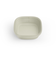 stojo BOX 700ml 04-0016-15