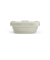 stojo BOX 700ml 04-0016-15