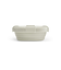 stojo BOX 700ml 04-0016-15