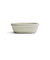stojo BOX 700ml 04-0016-15