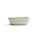 stojo BOX 700ml 04-0016-15