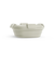 stojo BOX 700ml 04-0016-15