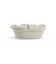 stojo BOX 700ml 04-0016-15