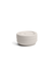 stojo BIGGIE 470ml 04-0012-15