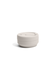 stojo BIGGIE 470ml 04-0012-15