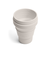stojo BIGGIE 470ml 04-0012-15