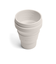 stojo BIGGIE 470ml 04-0012-15