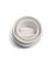 stojo BIGGIE 470ml 04-0012-15