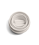 stojo BIGGIE 470ml 04-0012-15