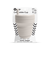 stojo BIGGIE 470ml 04-0012-15
