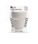 stojo BIGGIE 470ml 04-0012-15