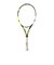 バボラ（BABOLAT）硬式用テニスラケット ピュアアエロ チーム PURE AERO TEAM 101490