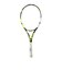 バボラ（BABOLAT）硬式用テニスラケット ピュアアエロ チーム PURE AERO TEAM 101490