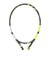 バボラ（BABOLAT）硬式用テニスラケット ピュアアエロ チーム PURE AERO TEAM 101490