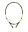 バボラ（BABOLAT）硬式用テニスラケット ピュアアエロ チーム PURE AERO TEAM 101490