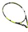バボラ（BABOLAT）硬式用テニスラケット ピュアアエロ チーム PURE AERO TEAM 101490