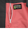 レセーダ（RESEEDA）スキーウエア 上下セット JUNIOR SUIT ジュニアスーツ RES75001 004012 GRY PNK 抗菌 サイズ調整 …