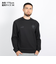 プーマ（PUMA）サッカー フットサルウェア PM ニット クルーネック スウェットシャツ 65836401 速乾