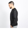 プーマ（PUMA）サッカー フットサルウェア PM ニット クルーネック スウェットシャツ 65836401 速乾