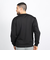 プーマ（PUMA）サッカー フットサルウェア PM ニット クルーネック スウェットシャツ 65836401 速乾