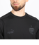 プーマ（PUMA）サッカー フットサルウェア PM ニット クルーネック スウェットシャツ 65836401 速乾