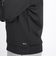プーマ（PUMA）サッカー フットサルウェア PM ニット クルーネック スウェットシャツ 65836401 速乾