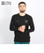 プーマ（PUMA）サッカーウェア ロンT パラメヒコ PM 長袖Tシャツ 70563801