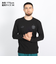 プーマ（PUMA）サッカーウェア ロンT パラメヒコ PM 長袖Tシャツ 70563801