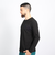 プーマ（PUMA）サッカーウェア ロンT パラメヒコ PM 長袖Tシャツ 70563801