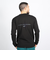 プーマ（PUMA）サッカーウェア ロンT パラメヒコ PM 長袖Tシャツ 70563801