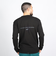 プーマ（PUMA）サッカーウェア ロンT パラメヒコ PM 長袖Tシャツ 70563801