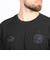 プーマ（PUMA）サッカーウェア ロンT パラメヒコ PM 長袖Tシャツ 70563801