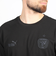 プーマ（PUMA）サッカーウェア ロンT パラメヒコ PM 長袖Tシャツ 70563801