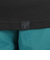 プーマ（PUMA）サッカーウェア ロンT パラメヒコ PM 長袖Tシャツ 70563801