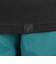 プーマ（PUMA）サッカーウェア ロンT パラメヒコ PM 長袖Tシャツ 70563801