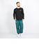プーマ（PUMA）サッカーウェア ロンT パラメヒコ PM 長袖Tシャツ 70563801