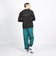 プーマ（PUMA）サッカーウェア ロンT パラメヒコ PM 長袖Tシャツ 70563801