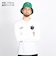 プーマ（PUMA）サッカーウェア ロンT パラメヒコ PM 長袖Tシャツ 70563802