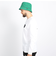 プーマ（PUMA）サッカーウェア ロンT パラメヒコ PM 長袖Tシャツ 70563802
