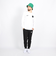 プーマ（PUMA）サッカーウェア ロンT パラメヒコ PM 長袖Tシャツ 70563802