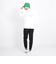 プーマ（PUMA）サッカーウェア ロンT パラメヒコ PM 長袖Tシャツ 70563802