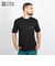 プーマ（PUMA）サッカーウェア パラメヒコ PM 半袖Tシャツ 70563901