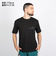 プーマ（PUMA）サッカーウェア パラメヒコ PM 半袖Tシャツ 70563901