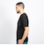 プーマ（PUMA）サッカーウェア パラメヒコ PM 半袖Tシャツ 70563901