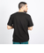 プーマ（PUMA）サッカーウェア パラメヒコ PM 半袖Tシャツ 70563901