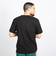 プーマ（PUMA）サッカーウェア パラメヒコ PM 半袖Tシャツ 70563901